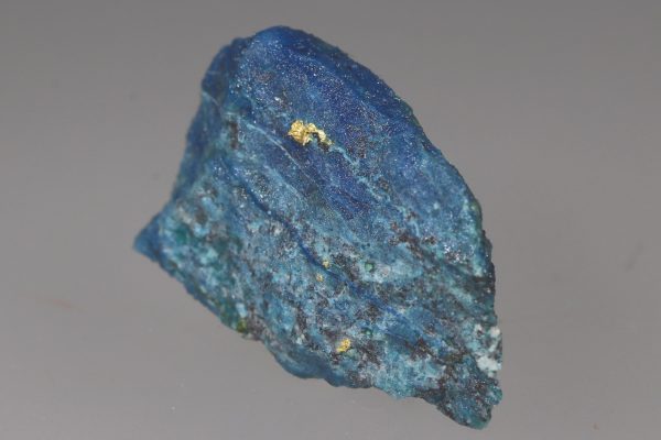 Gold, Shattuckit – Bild 4