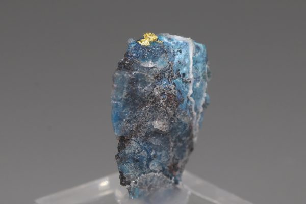 Gold, Shattuckit – Bild 2