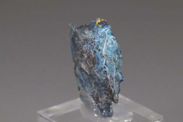 Gold, Shattuckit – Bild 4