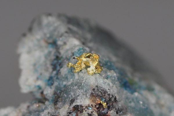Gold – Bild 7