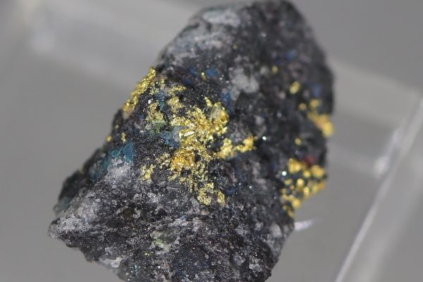 Gold – Bild 6