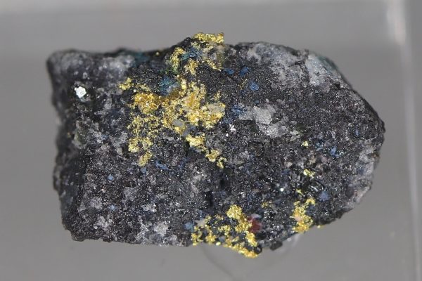 Gold – Bild 7