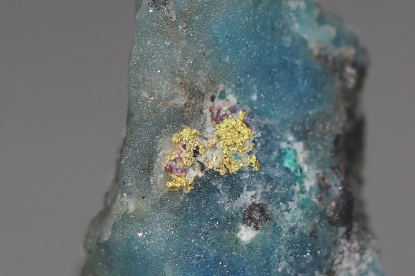 Gold – Bild 6