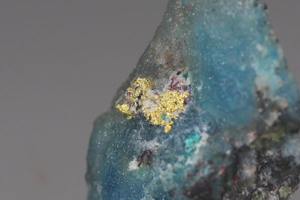 Gold – Bild 7