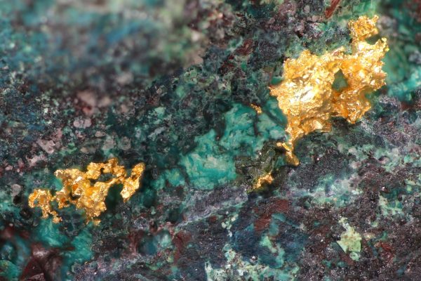 Gold – Bild 8