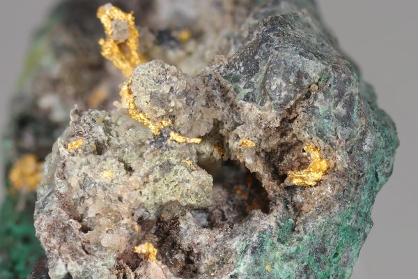 Gold – Bild 13