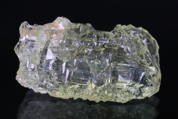 Heliodor – Bild 2