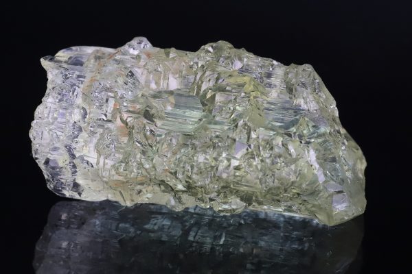 Heliodor – Bild 3