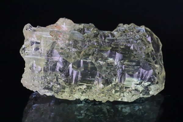 Heliodor – Bild 4