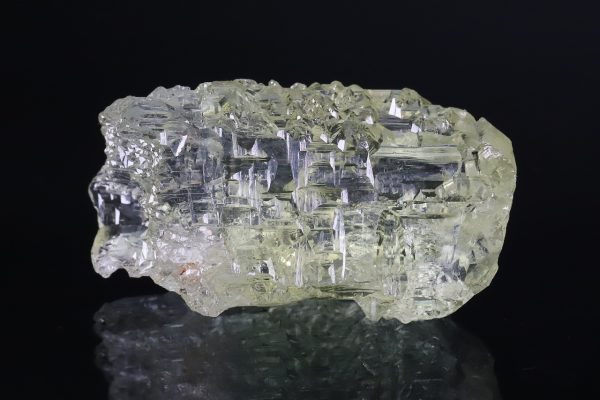 Heliodor – Bild 5