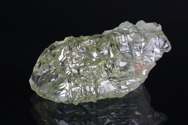 Heliodor – Bild 7