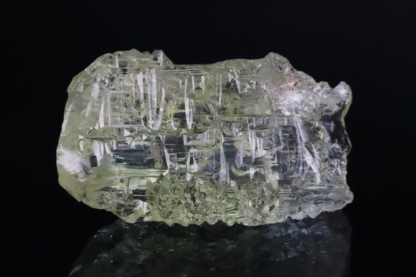 Heliodor – Bild 9