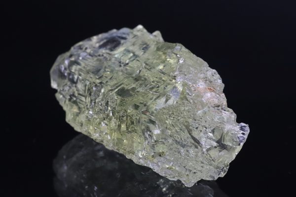 Heliodor – Bild 10