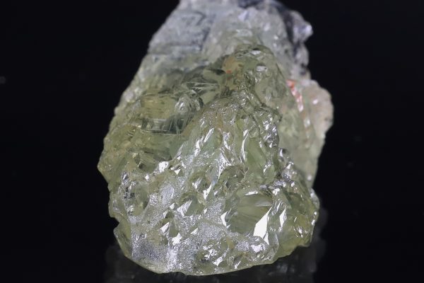Heliodor – Bild 11