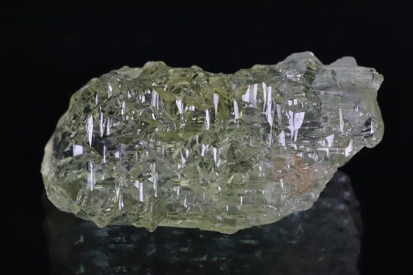 Heliodor – Bild 12