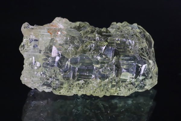 Heliodor – Bild 13