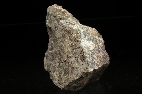 Cechit – Bild 2