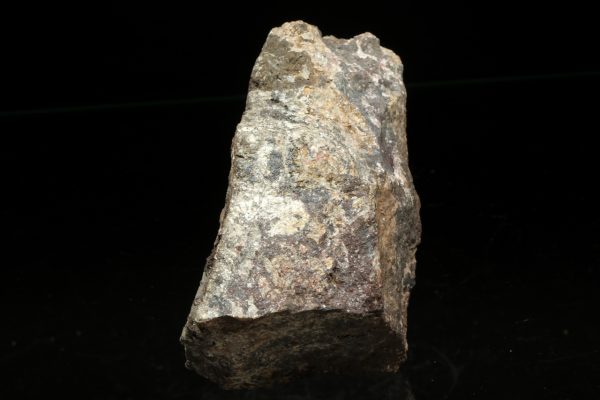 Cechit – Bild 3