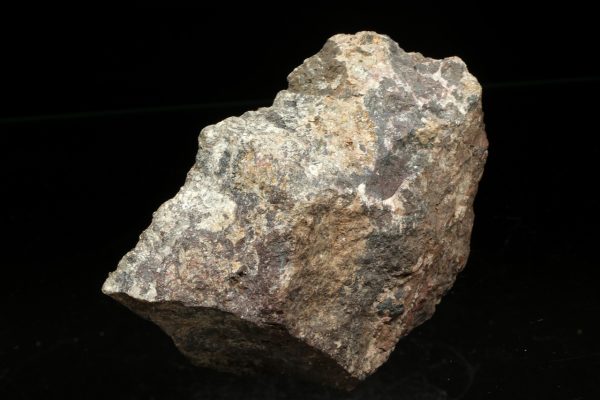 Cechit – Bild 4