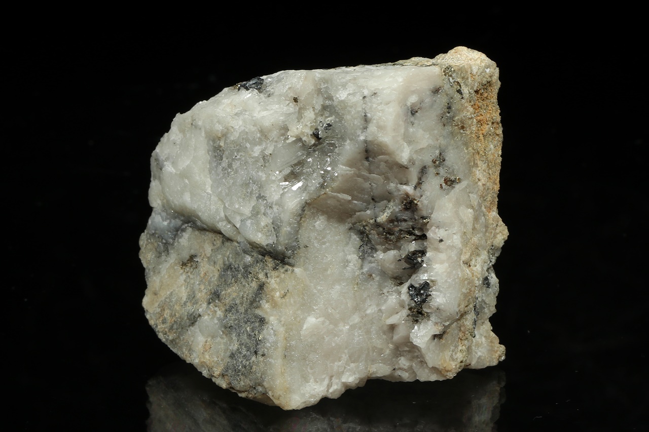 Myargyrit – Bild 4