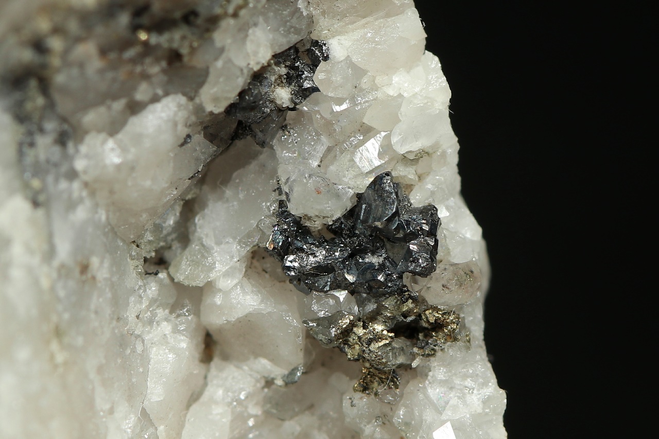 Myargyrit – Bild 7