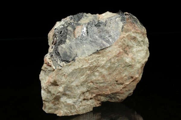 Ilmenit – Bild 2