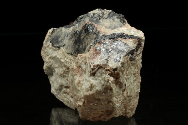 Ilmenit – Bild 4