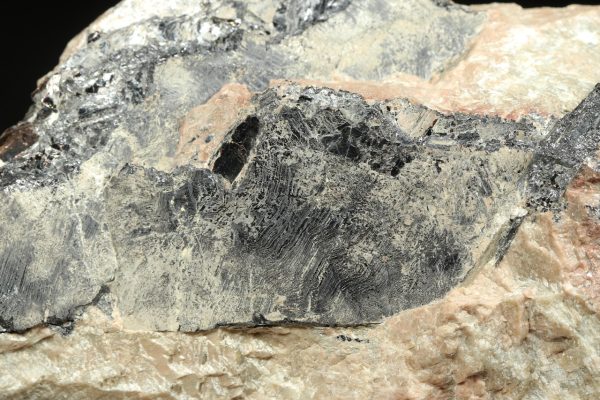 Ilmenit – Bild 5
