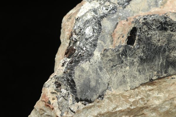 Ilmenit – Bild 6