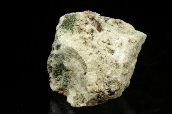 Zirkon – Bild 2