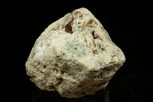Zirkon – Bild 3