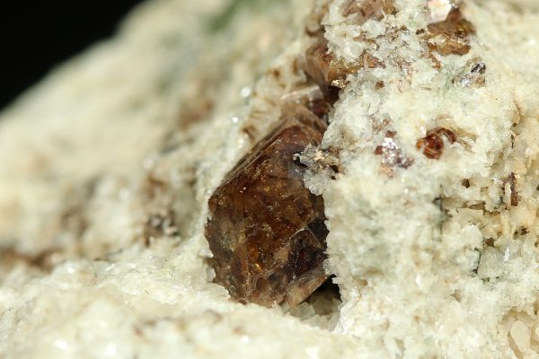 Zirkon – Bild 5