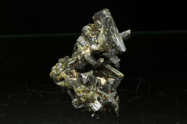 Epidot – Bild 3