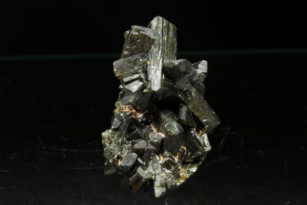Epidot – Bild 4
