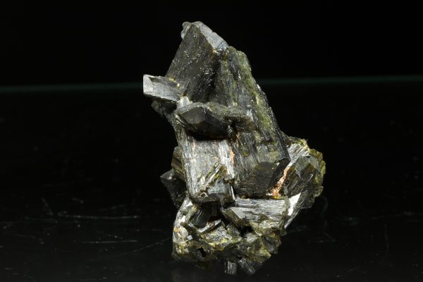 Epidot – Bild 6