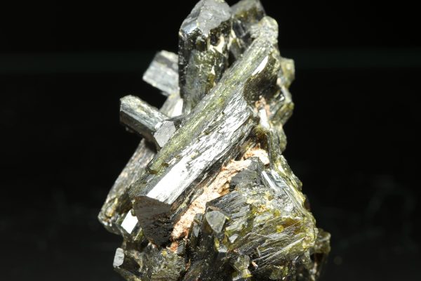 Epidot – Bild 8