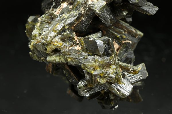 Epidot – Bild 9