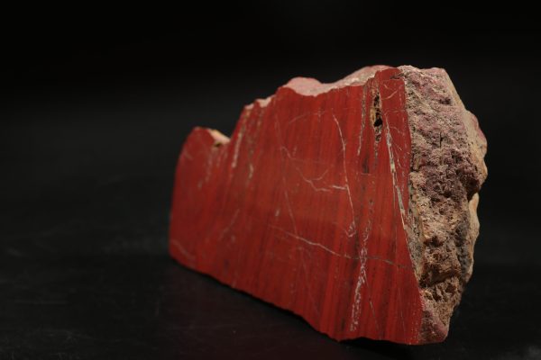 Eisenquarz – Bild 2