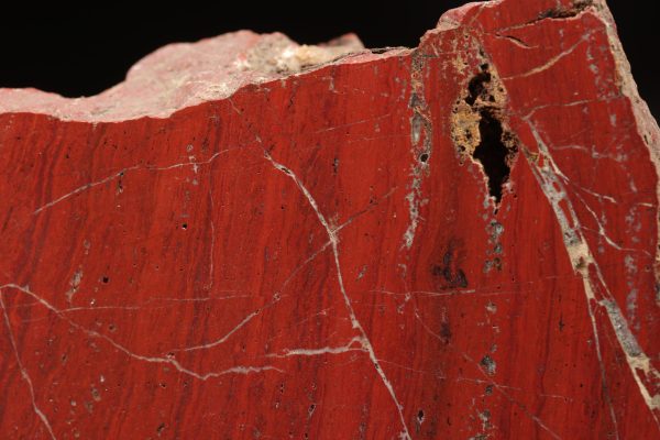 Eisenquarz – Bild 3