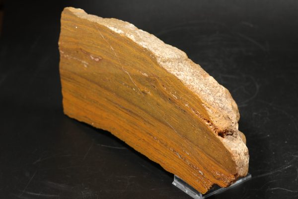 Eisenquarz – Bild 2