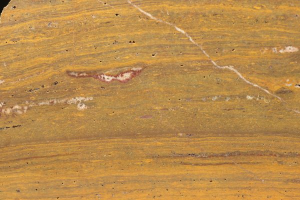 Eisenquarz – Bild 4