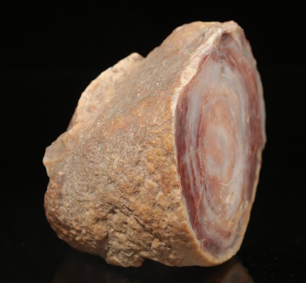 Quarzit – Bild 2