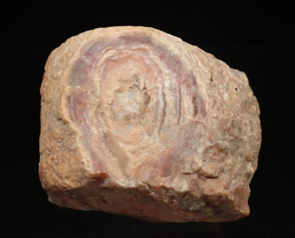Quarzit – Bild 3