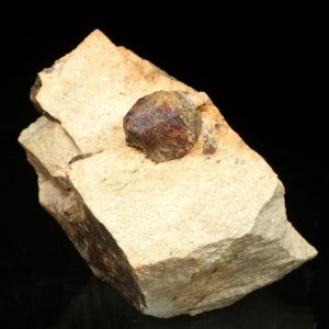 Granat