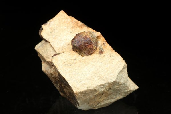 Granat