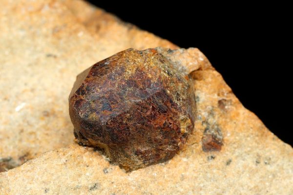 Granat – Bild 4