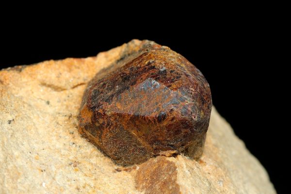 Granat – Bild 5