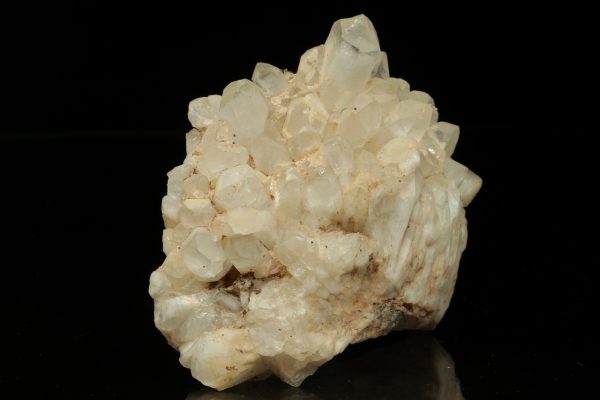 Kristall – Bild 2