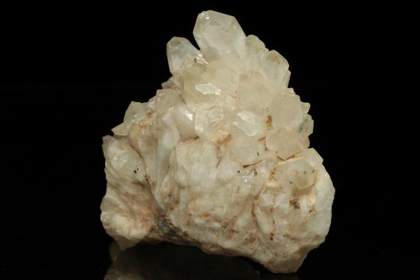 Kristall – Bild 4