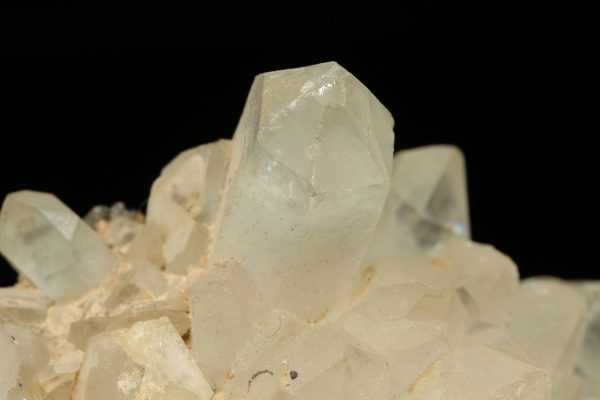 Kristall – Bild 6